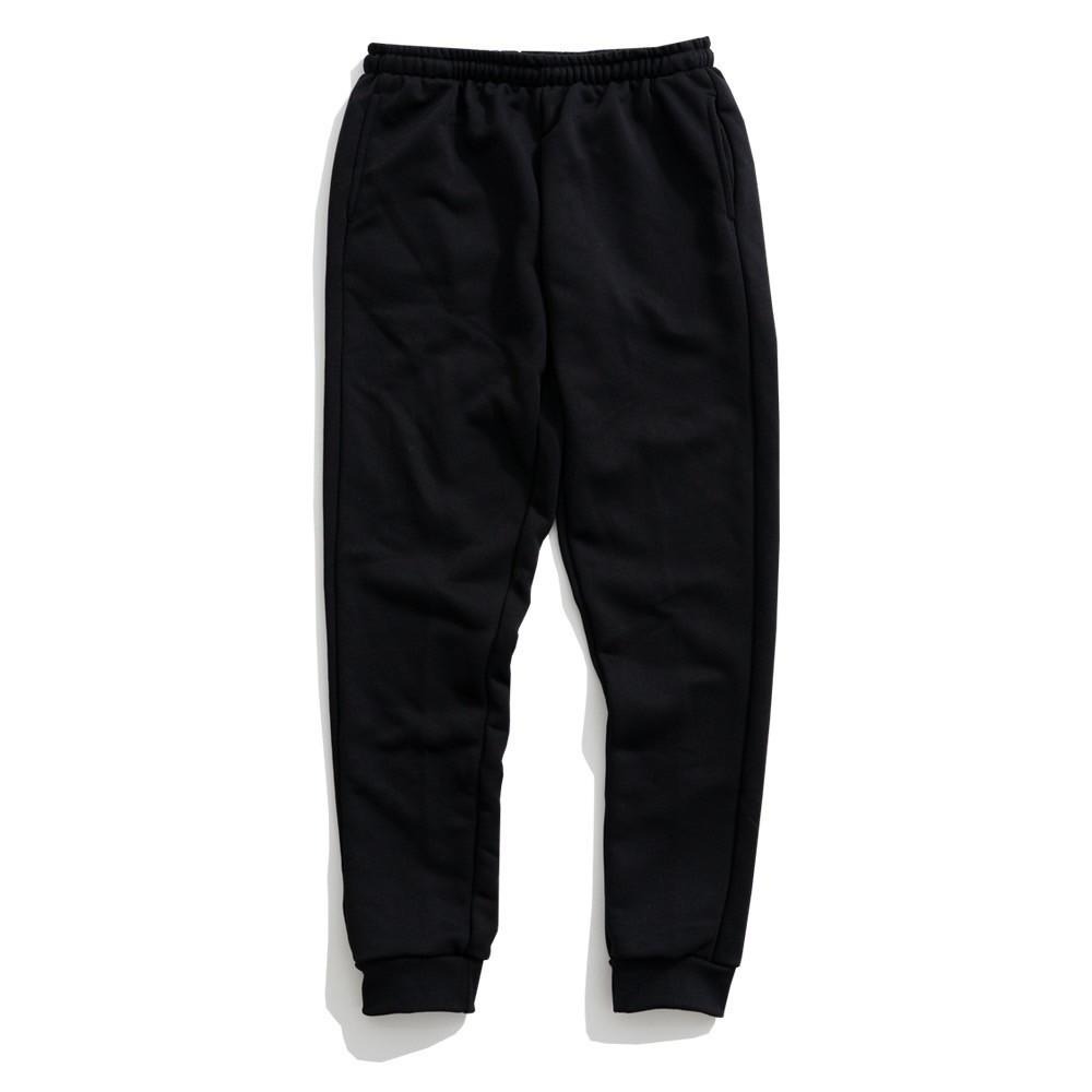 【大津生活服飾】ONE DAY 台灣製 508 縮口棉長褲 縮口褲 棉長褲 休閒褲 運動褲 褲子 棉褲 縮口棉褲休閒長褲-細節圖5