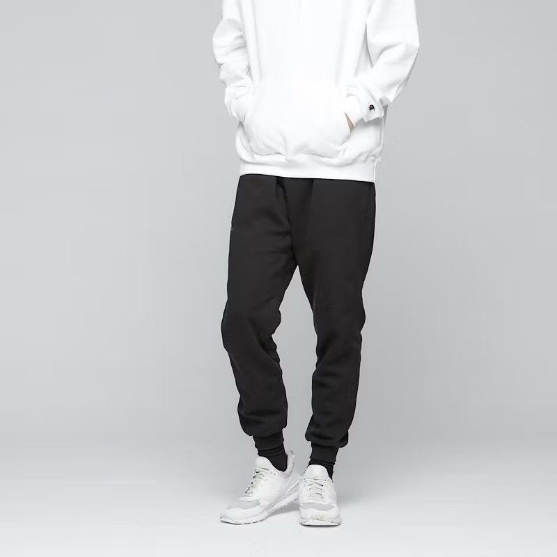 【大津生活服飾】ONE DAY 台灣製 508 縮口棉長褲 縮口褲 棉長褲 休閒褲 運動褲 褲子 棉褲 縮口棉褲休閒長褲-細節圖7