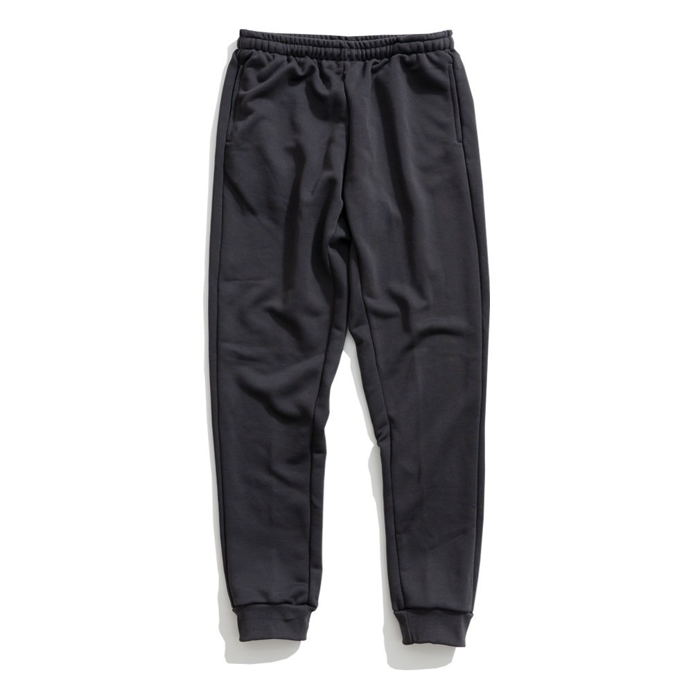 【大津生活服飾】ONE DAY 台灣製 508 縮口棉長褲 縮口褲 棉長褲 休閒褲 運動褲 褲子 棉褲 縮口棉褲休閒長褲-規格圖7