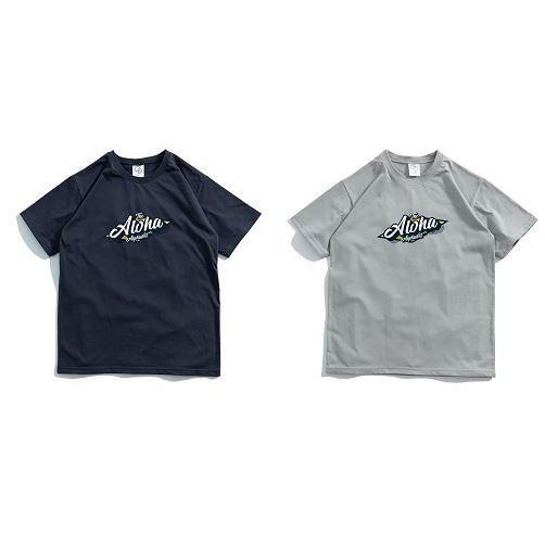 【大津生活服飾】ONE DAY 台灣製 660A7 重磅螺紋短T-細節圖5