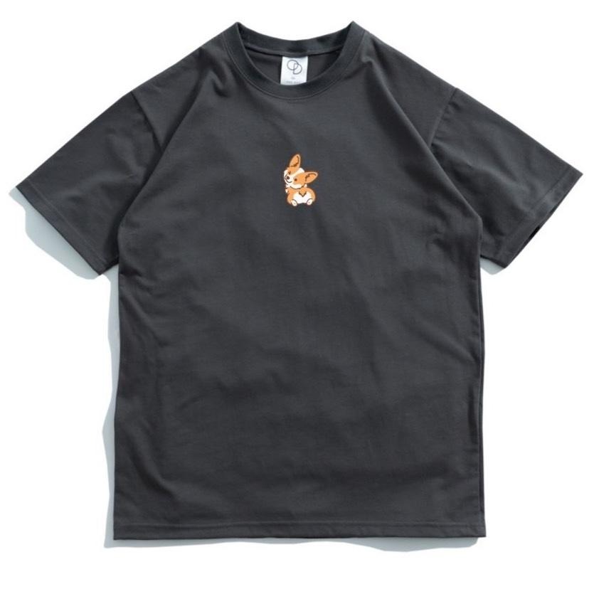 【大津生活服飾】限量特賣 !! 台灣製 660Y004 重磅螺紋短T-細節圖8