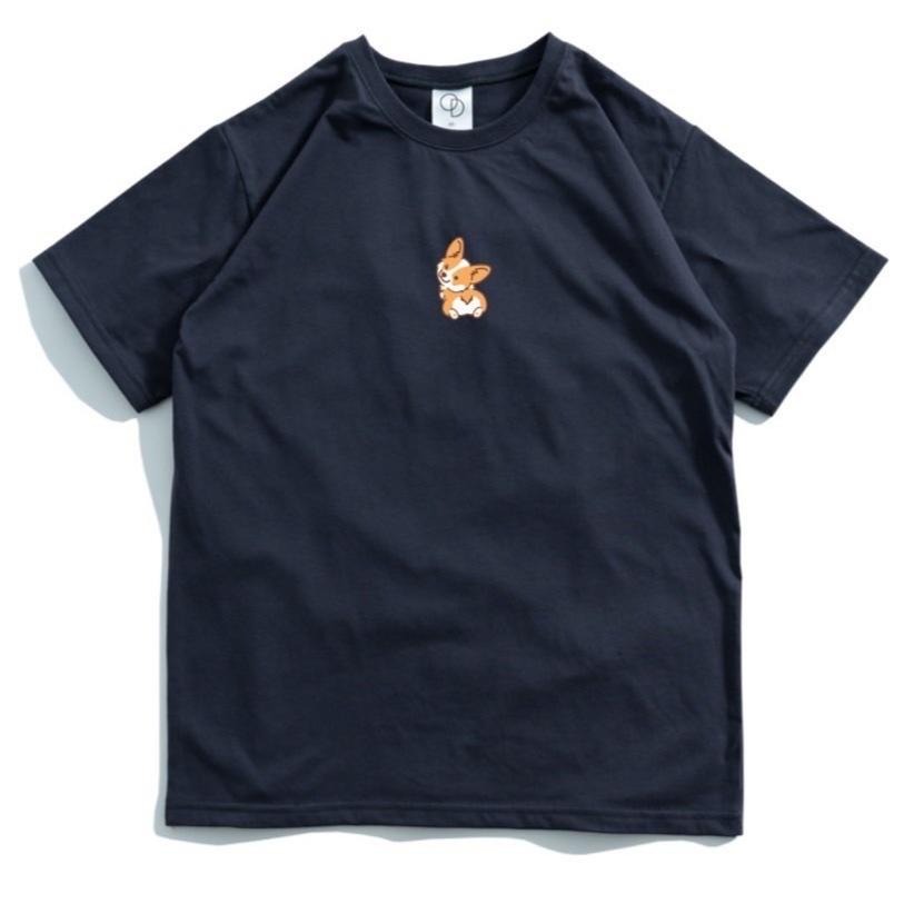 【大津生活服飾】限量特賣 !! 台灣製 660Y004 重磅螺紋短T-細節圖9