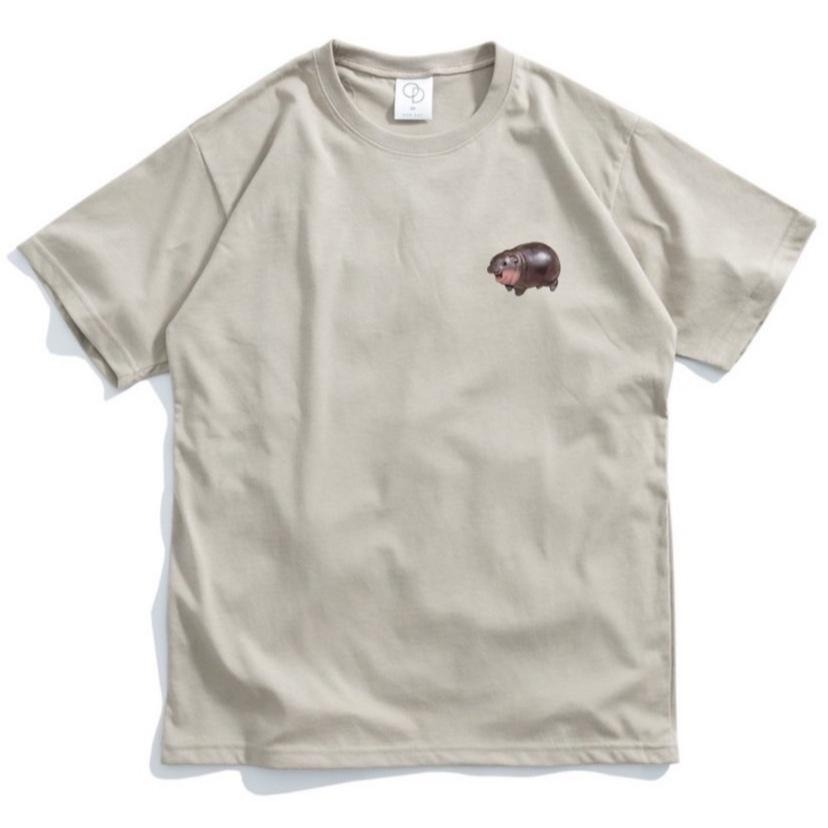 【大津生活服飾】限量特賣 !! 台灣製 660Z005 重磅螺紋短T-細節圖9