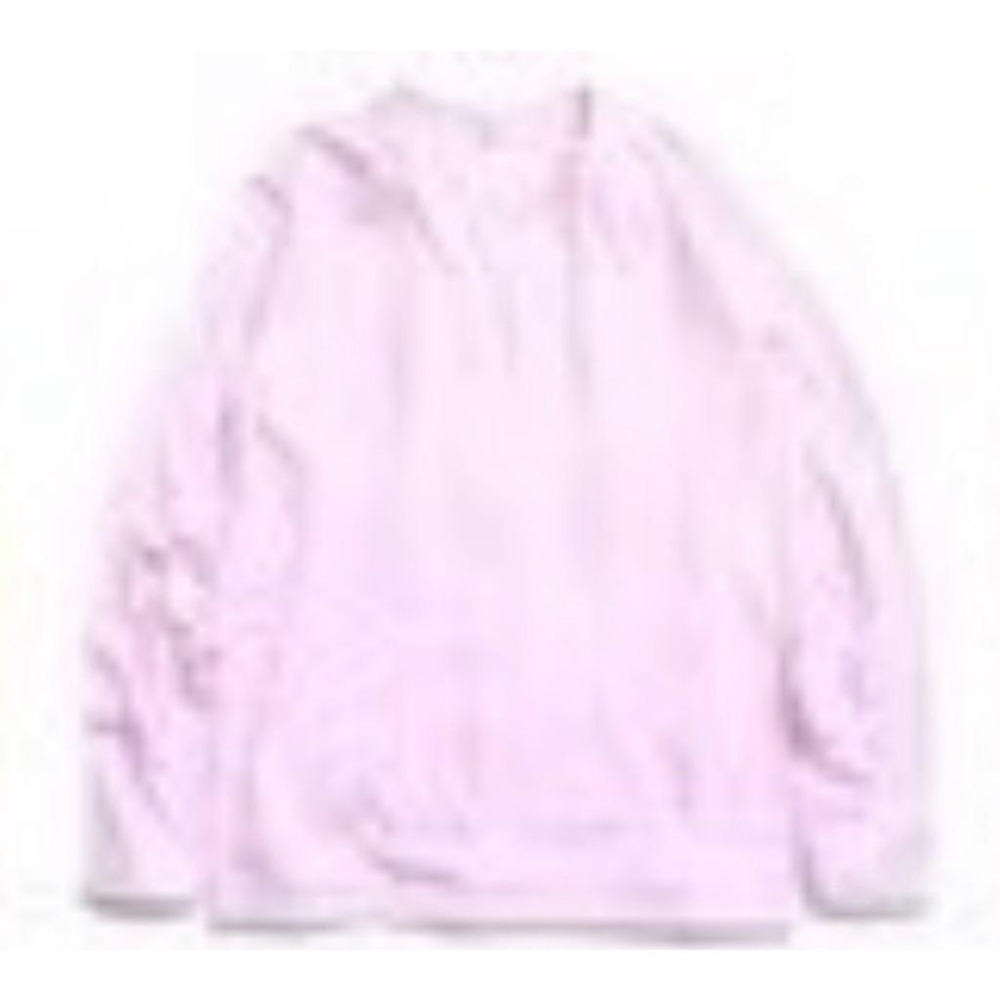 【大津生活服飾】ONE DAY 台灣製 884 基本重磅螺紋長T 長T 薄長T T恤-細節圖9