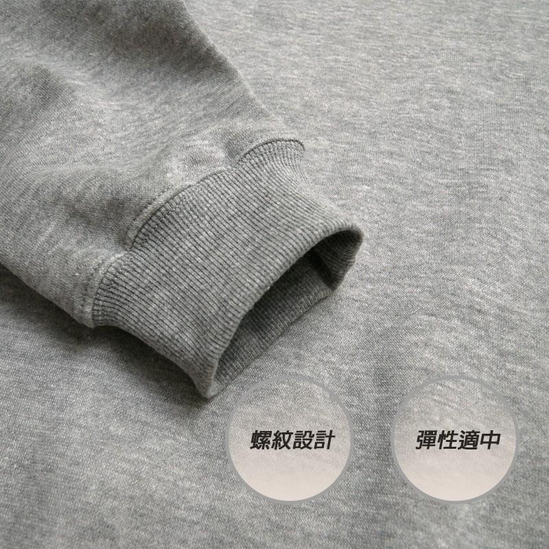 【大津生活服飾】ONE DAY 台灣製 264 266 基本款棉外套-細節圖5