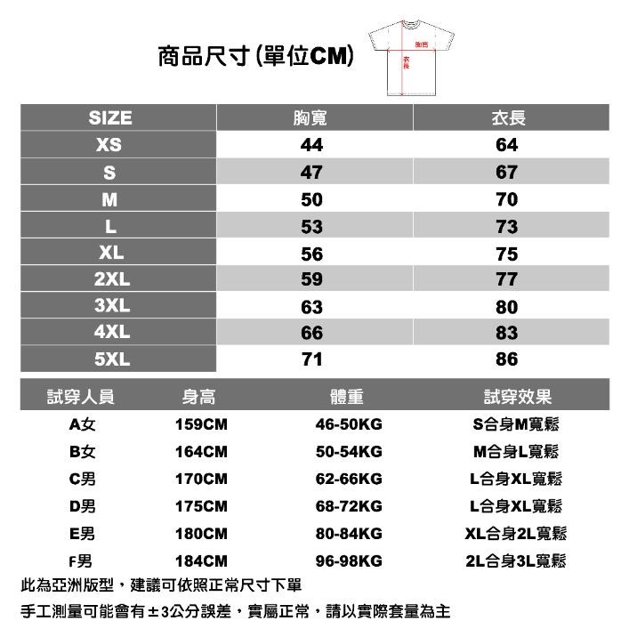 【大津生活服飾】GILDAN吉爾登 76000【No.1】36色 全棉 素面 短t 超經典T shirt-細節圖6