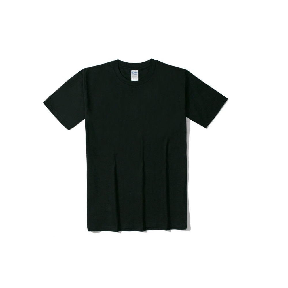 【大津生活服飾】GILDAN吉爾登 76000【No.1】36色 全棉 素面 短t 超經典T shirt-規格圖9