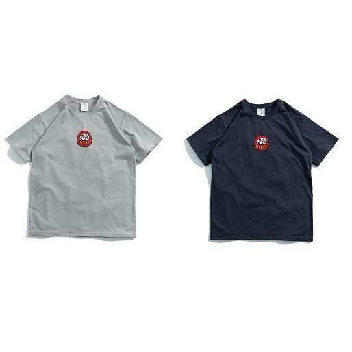 【大津生活服飾】ONE DAY 台灣製 660A36 重磅螺紋短T-細節圖5