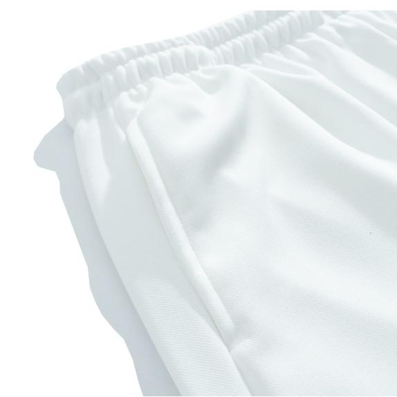 【大津生活服飾】ONE DAY 台灣製 369 超透氣籃球短褲 短褲 棉褲 寬鬆短褲 運動褲 籃球褲 休閒褲 棉短褲-細節圖6