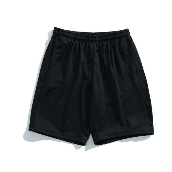 【大津生活服飾】ONE DAY 台灣製 369 超透氣籃球短褲 短褲 棉褲 寬鬆短褲 運動褲 籃球褲 休閒褲 棉短褲-細節圖9