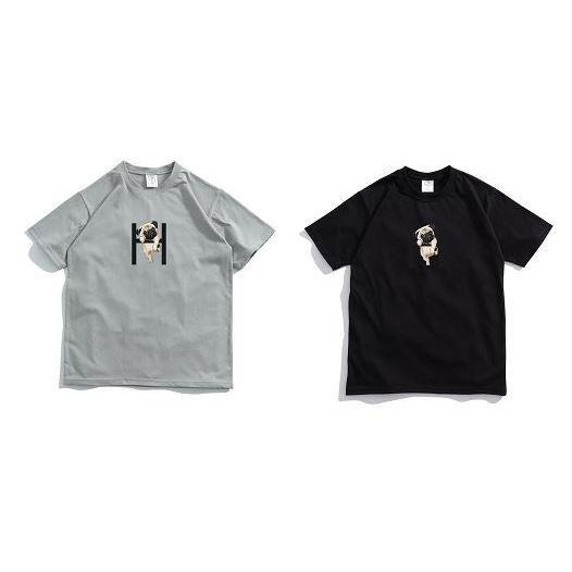 【大津生活服飾】ONE DAY 台灣製 660A47 重磅螺紋短T-細節圖5