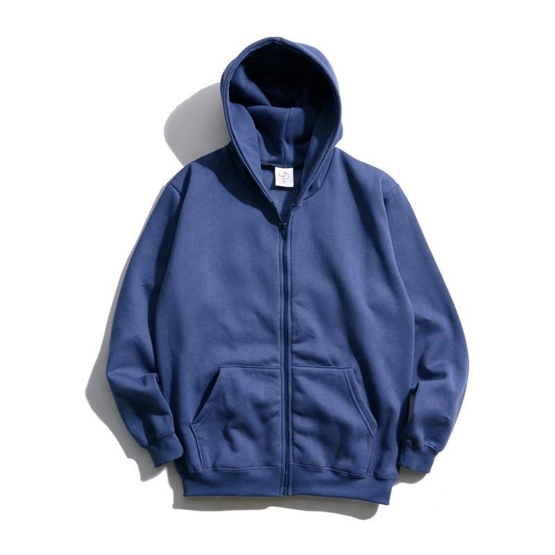 【大津生活服飾】ONE DAY 台灣製 266 基本棉外套555-細節圖5