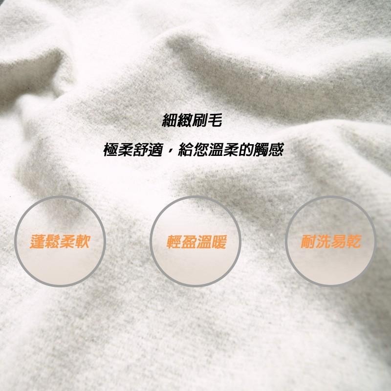 【大津生活服飾】ONE DAY 台灣製 266 基本棉外套555-細節圖8