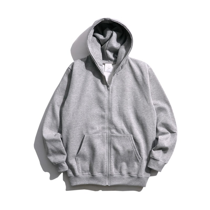 【大津生活服飾】ONE DAY 台灣製 266 基本棉外套555-規格圖8