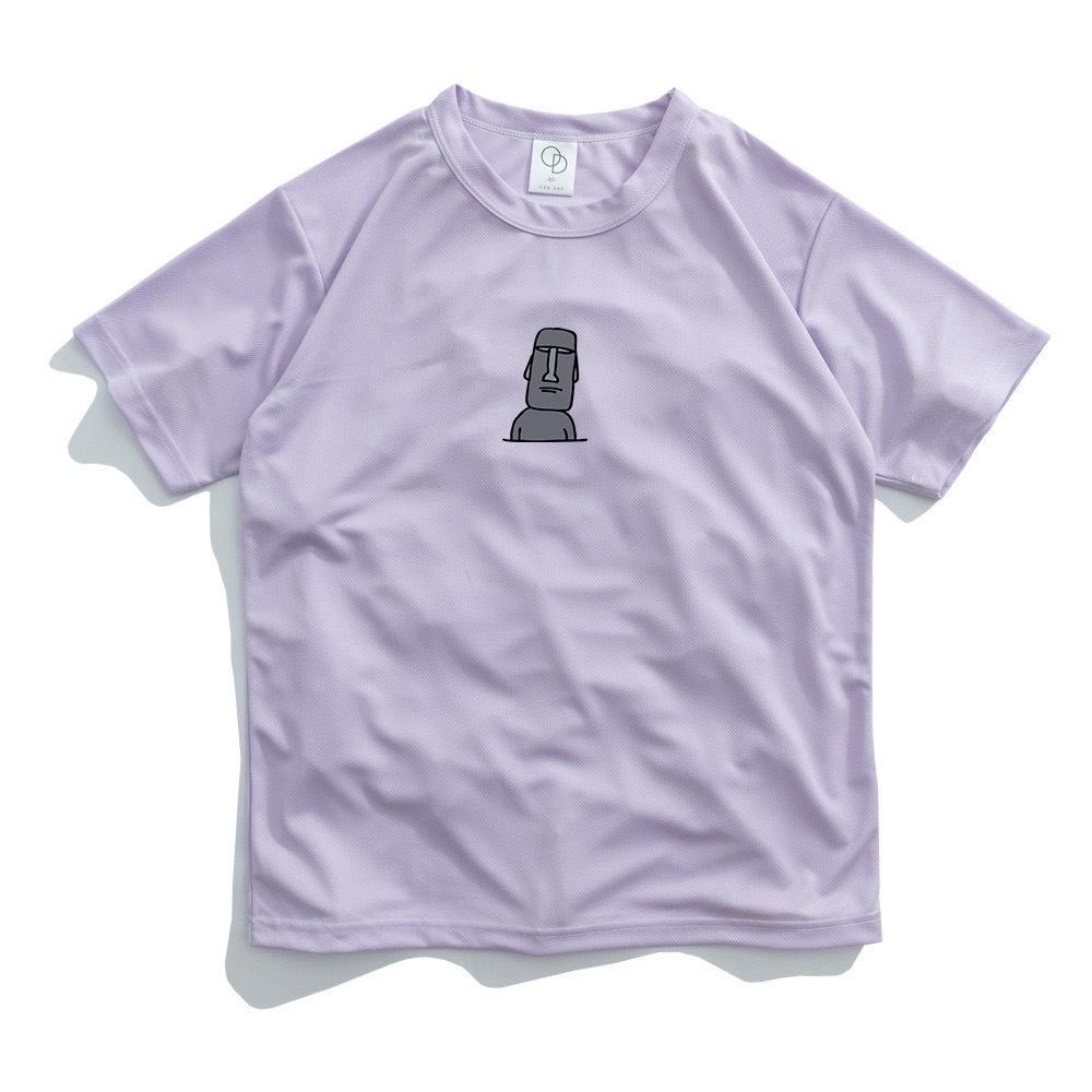 【大津生活服飾】ONE DAY 台灣製 169A38 排汗衫 吸濕排汗 吸排 運動上衣 涼感衣 T恤 素T 短袖上衣 短-細節圖9