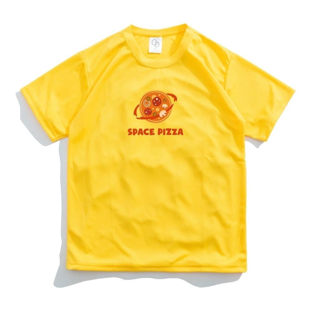 【大津生活服飾】ONE DAY 台灣製 169A53 排汗衫 吸濕排汗 吸排 運動上衣 涼感衣 T恤 素T 短袖上衣 短-細節圖8