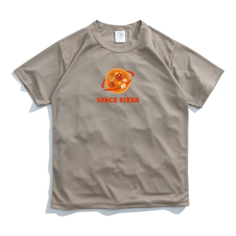 【大津生活服飾】ONE DAY 台灣製 169A53 排汗衫 吸濕排汗 吸排 運動上衣 涼感衣 T恤 素T 短袖上衣 短-細節圖9