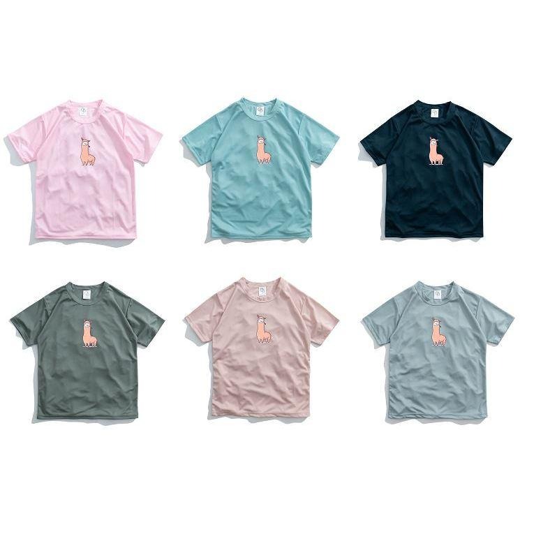 【大津生活服飾】ONE DAY 台灣製 169A32 排汗衫 吸濕排汗 吸排 運動上衣 涼感衣 T恤 素T 短袖上衣 短-細節圖2