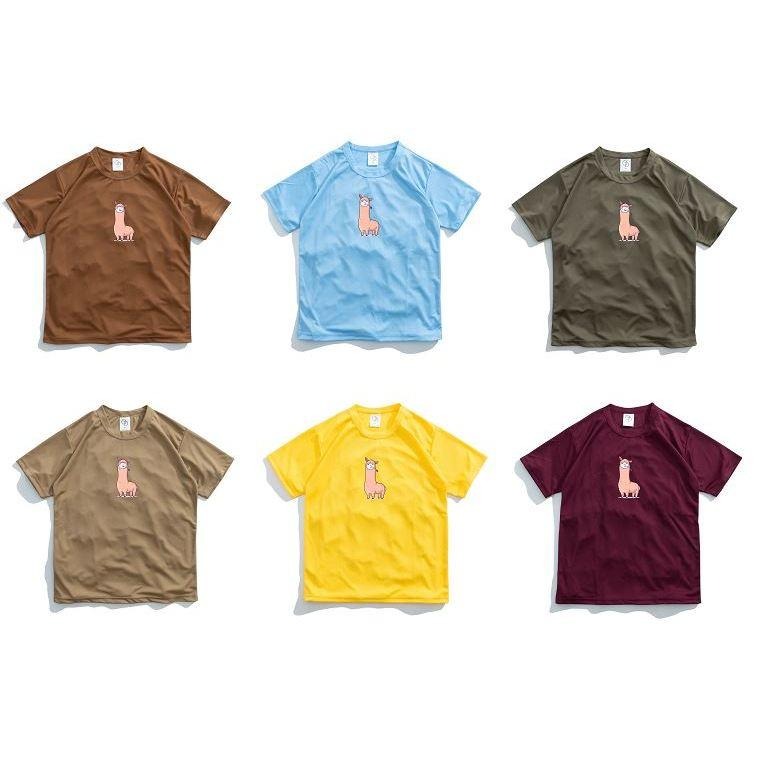 【大津生活服飾】ONE DAY 台灣製 169A32 排汗衫 吸濕排汗 吸排 運動上衣 涼感衣 T恤 素T 短袖上衣 短-細節圖3