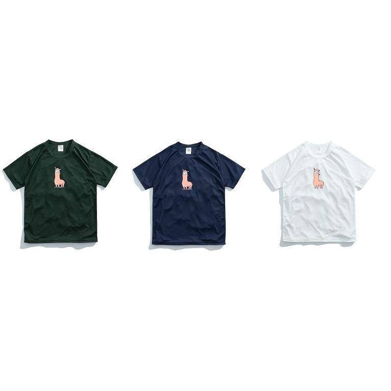 【大津生活服飾】ONE DAY 台灣製 169A32 排汗衫 吸濕排汗 吸排 運動上衣 涼感衣 T恤 素T 短袖上衣 短-細節圖5