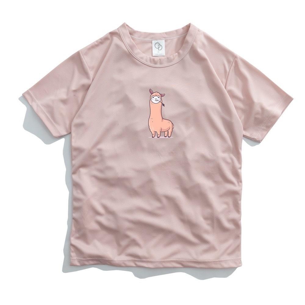 【大津生活服飾】ONE DAY 台灣製 169A32 排汗衫 吸濕排汗 吸排 運動上衣 涼感衣 T恤 素T 短袖上衣 短-細節圖7