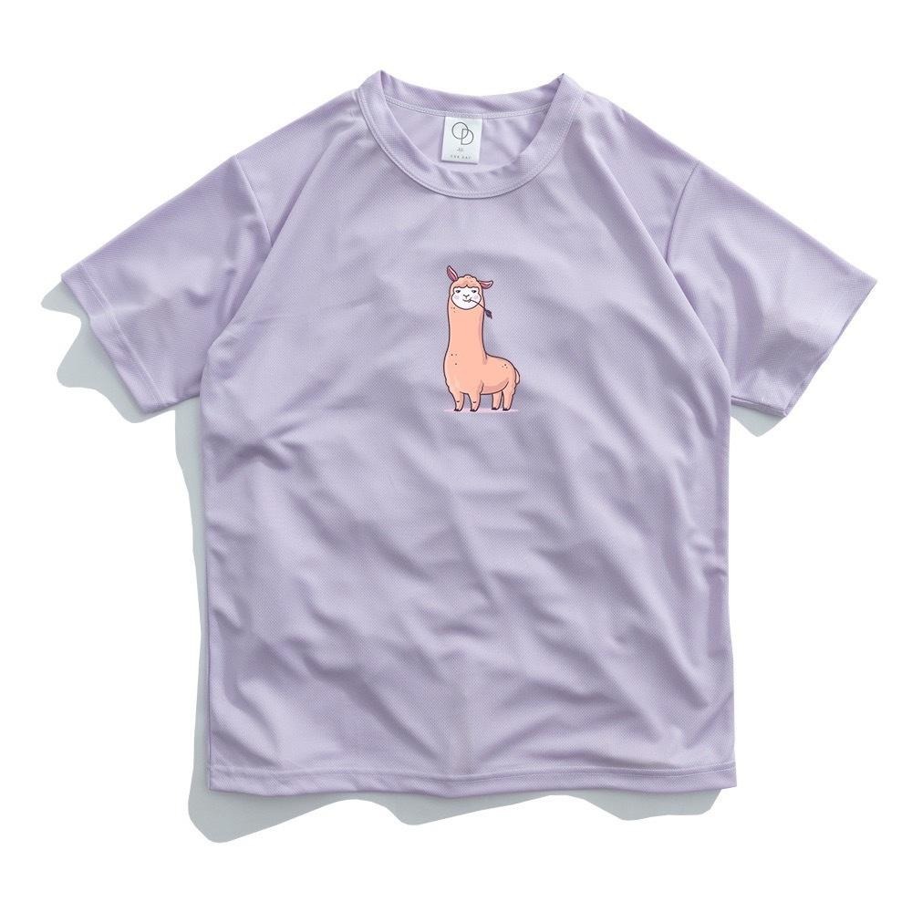 【大津生活服飾】ONE DAY 台灣製 169A32 排汗衫 吸濕排汗 吸排 運動上衣 涼感衣 T恤 素T 短袖上衣 短-細節圖9