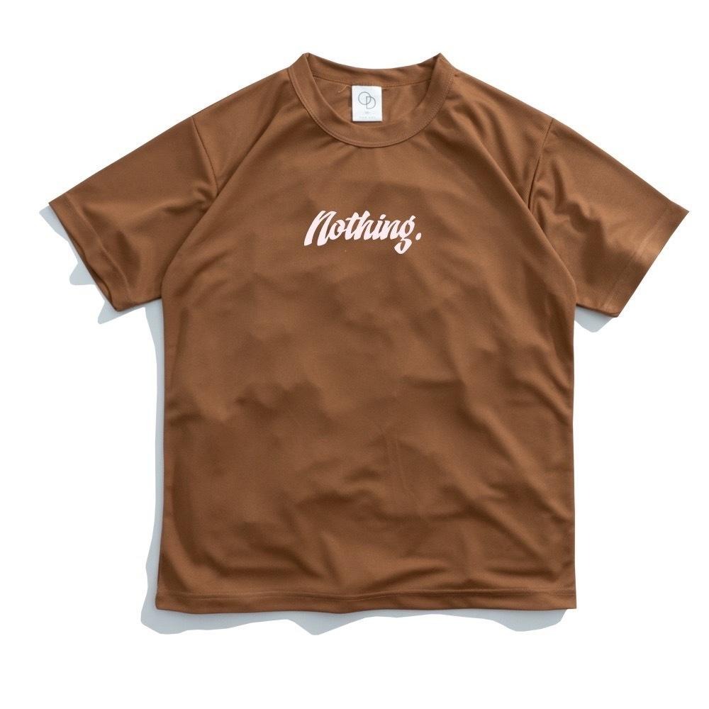 【大津生活服飾】ONE DAY 台灣製 169A85 排汗衫 吸濕排汗 吸排 運動上衣 涼感衣 T恤 素T 短袖上衣 短-細節圖8