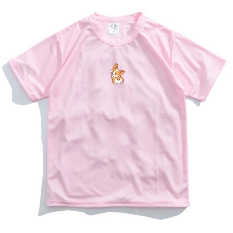 【大津生活服飾】限量特賣 ! 台灣製 169Y004 排汗衫 吸濕排汗 吸排 運動上衣 涼感衣 T恤 素T 短袖上衣-細節圖8