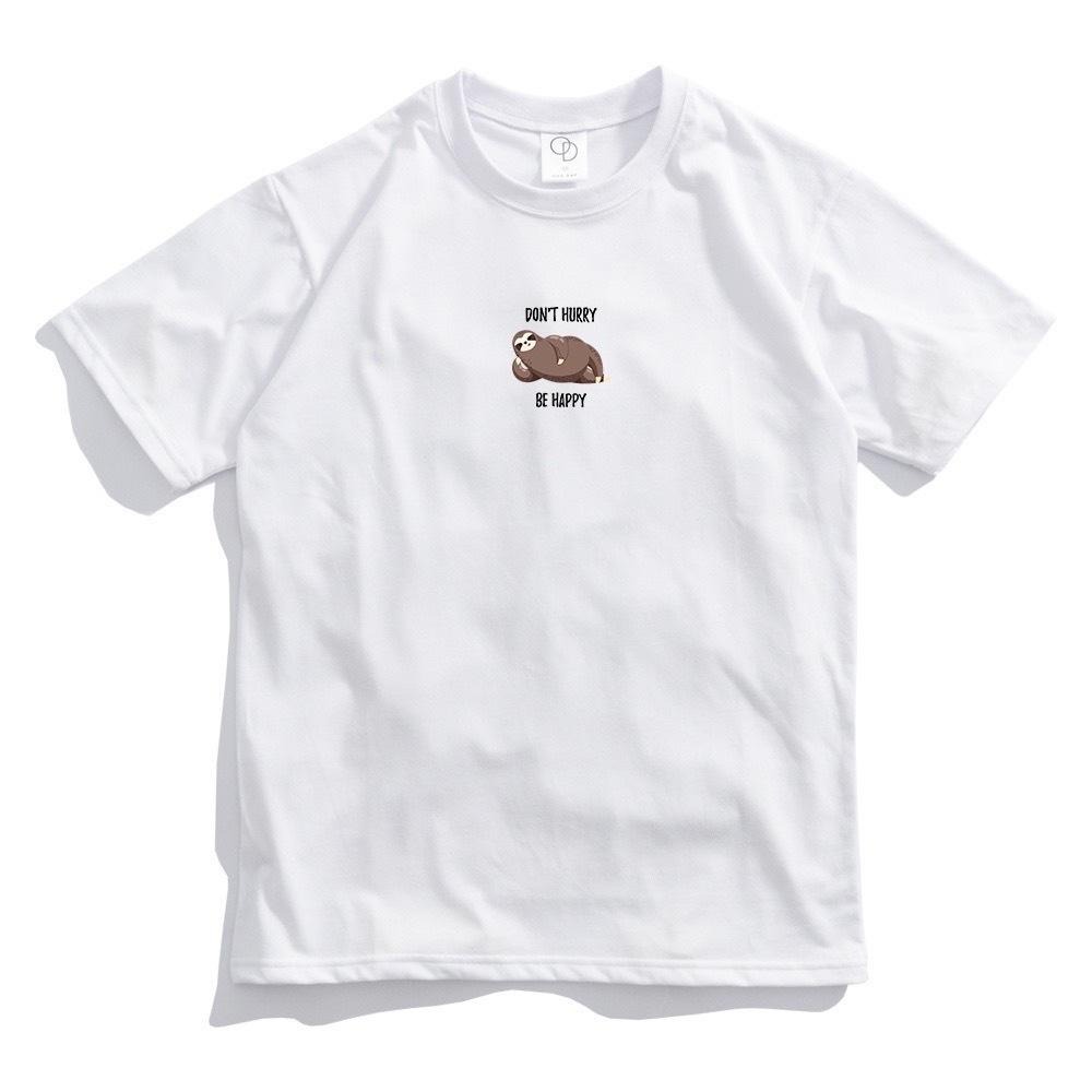 【大津生活服飾】ONE DAY 台灣製 660A29 重磅螺紋短T-細節圖7