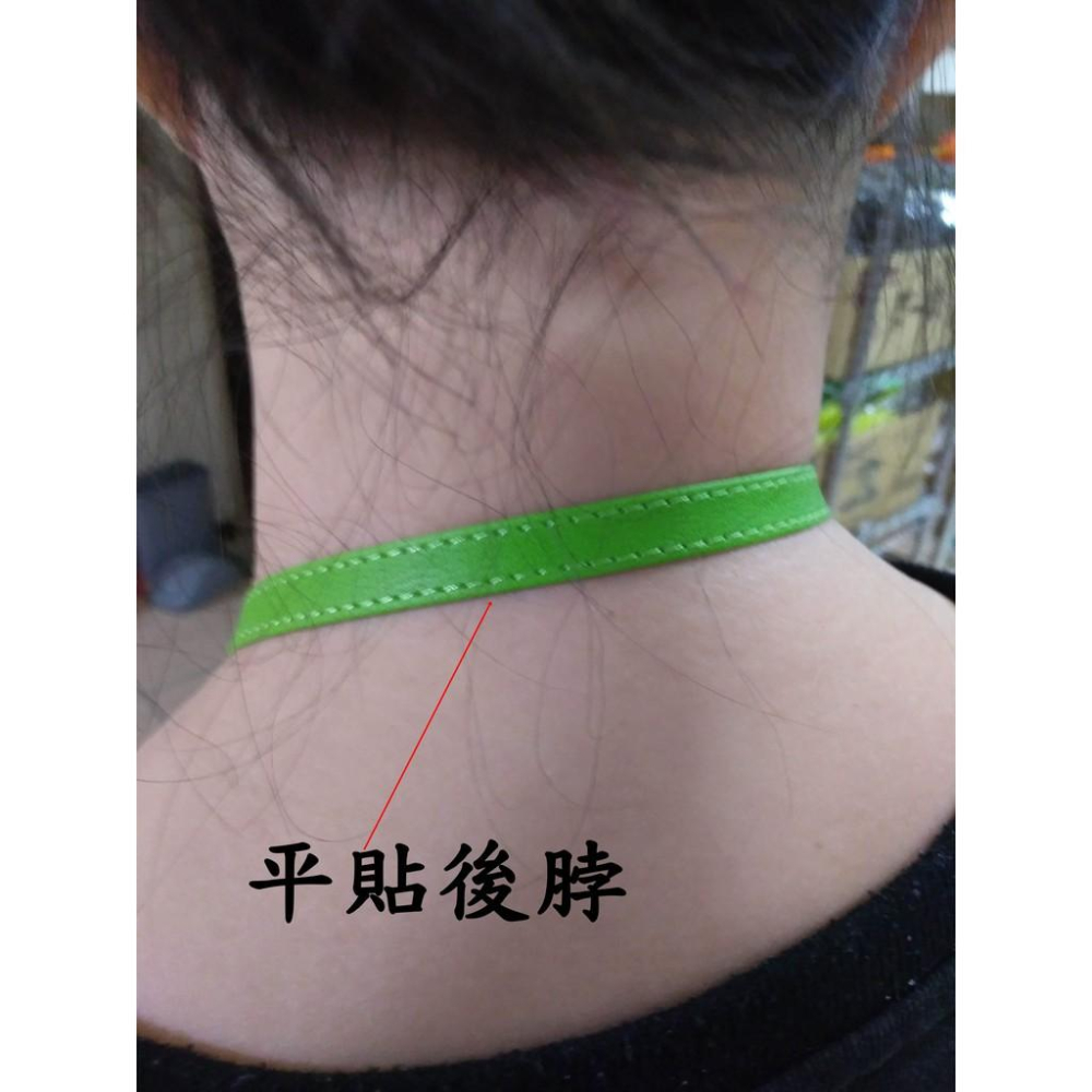 識別證套/車票卡套/悠遊卡套/門禁卡/信用卡套/票卡夾/證件套-細節圖6