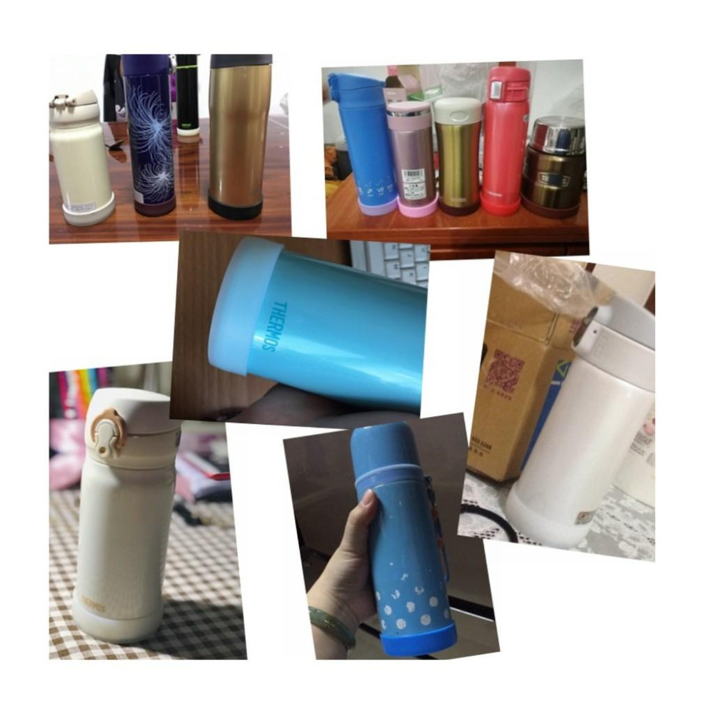 杯底保護套/悶燒罐保護墊/矽膠保溫杯墊/保溫瓶杯墊/保護墊/保溫瓶底保護墊-細節圖2