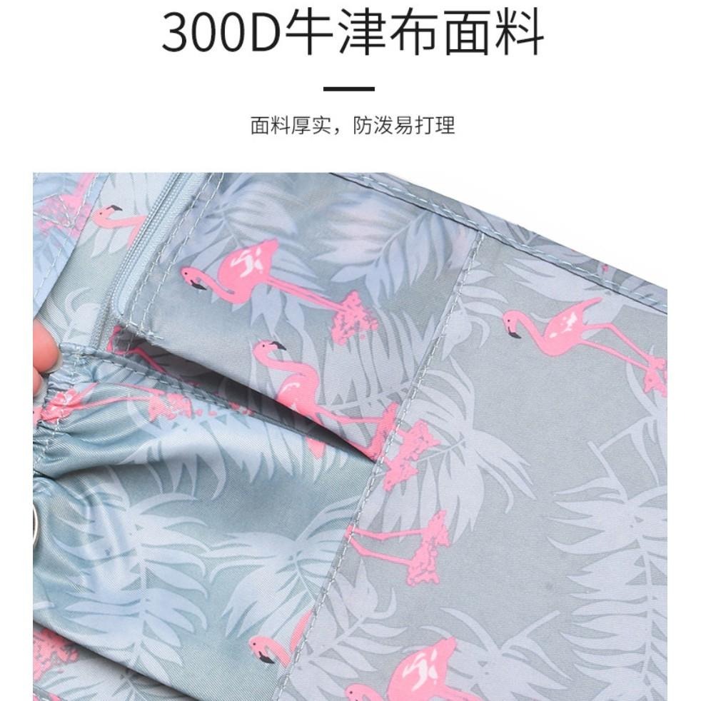 背包用包中包 內膽包  分隔收納包 袋中袋 後背包專用包中包 袋中袋 收納袋-細節圖4