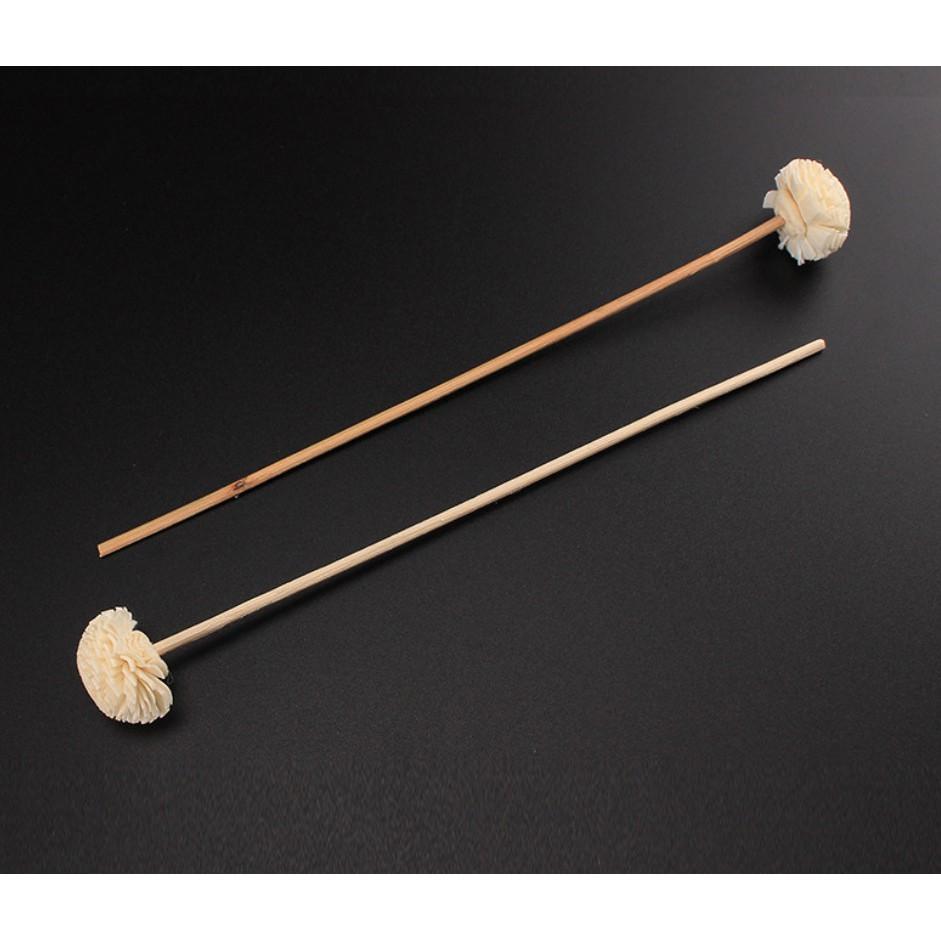 室內擴香花 單支  擴香棒 通草花擴香棒 擴香竹 玫瑰花-細節圖5