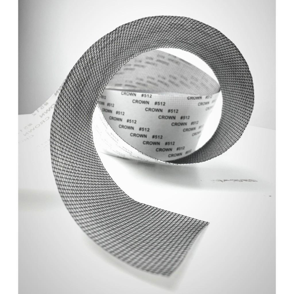 紗窗修補膠帶/紗窗修補貼-細節圖2