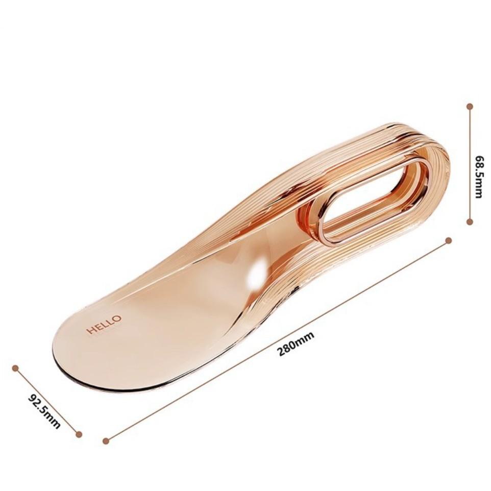 床單整理器 鋪床神器 床墊抬高器  床單整理神器 省力抬高器 顏色隨機-細節圖4