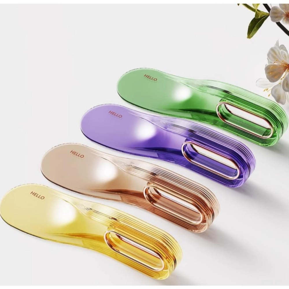 床單整理器 鋪床神器 床墊抬高器  床單整理神器 省力抬高器 顏色隨機-細節圖5