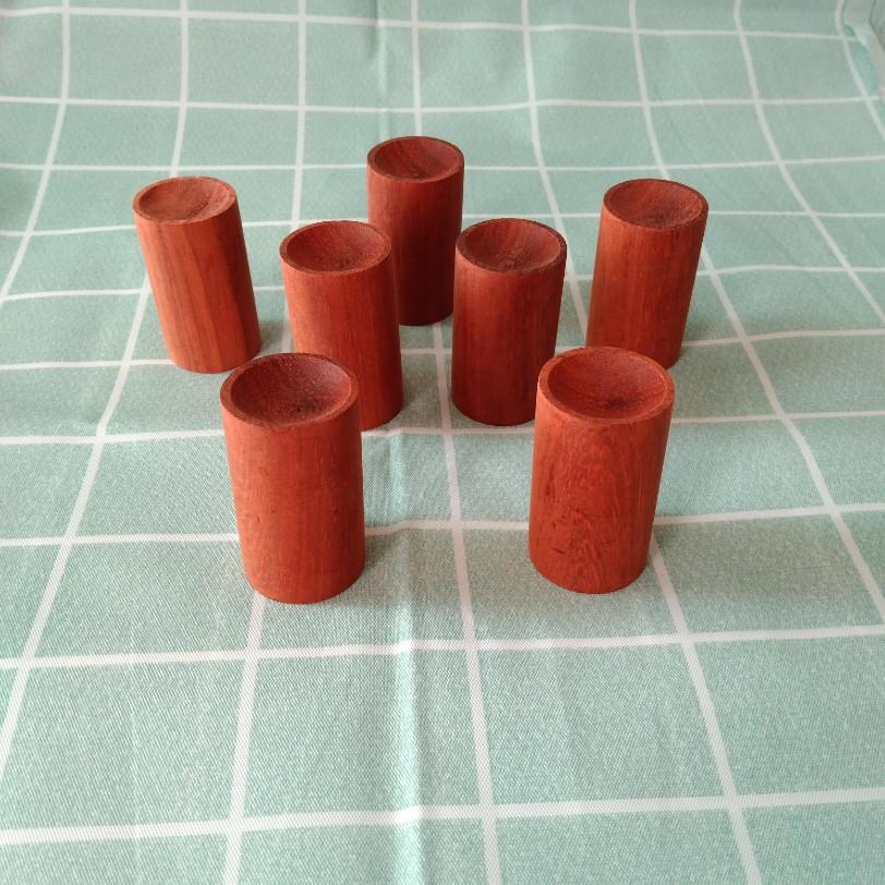 精油擴香木 擴香原木 精油擴香木 擴香器 薰香木-細節圖3