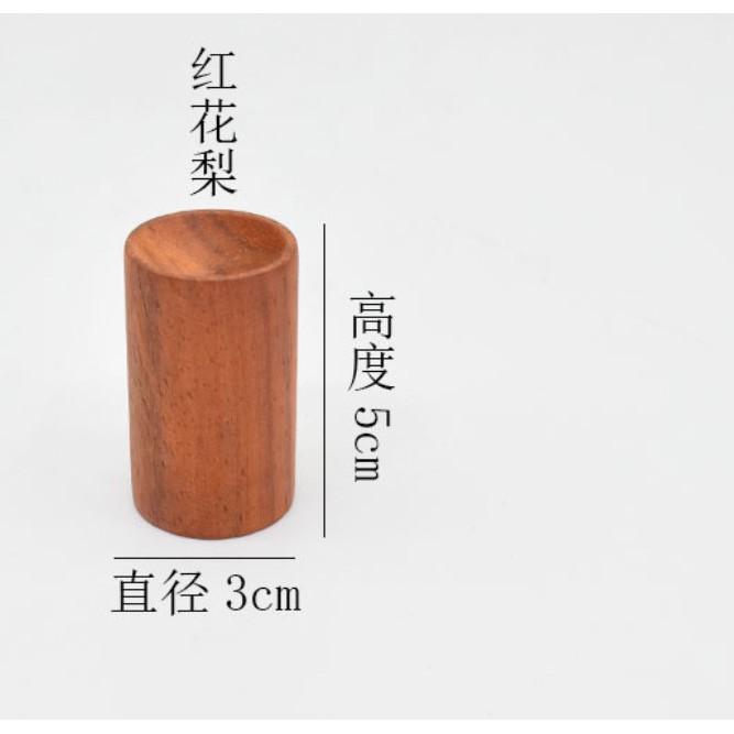 精油擴香木 擴香原木 精油擴香木 擴香器 薰香木-細節圖4