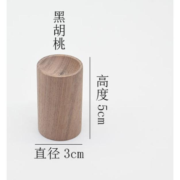 精油擴香木 擴香原木 精油擴香木 擴香器 薰香木-細節圖5
