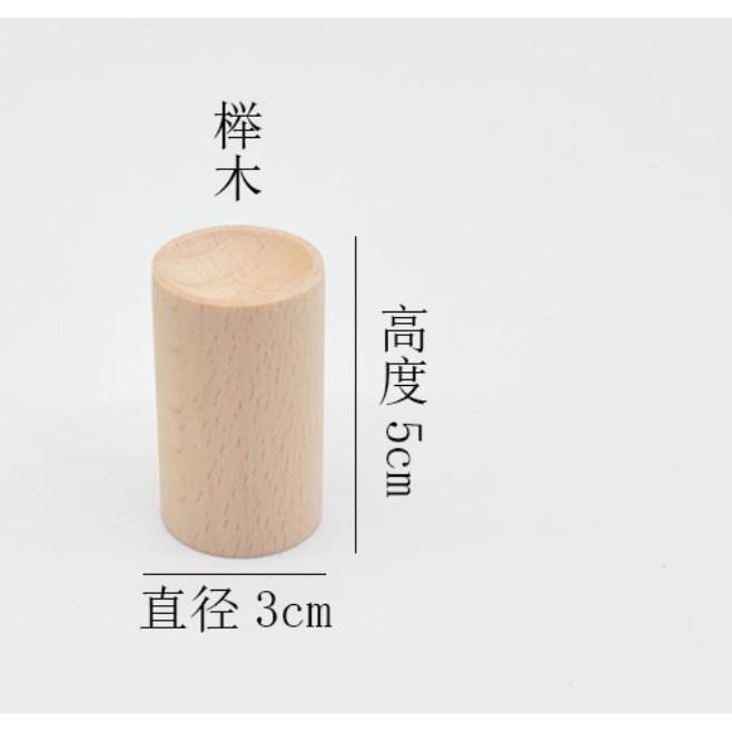精油擴香木 擴香原木 精油擴香木 擴香器 薰香木-細節圖6