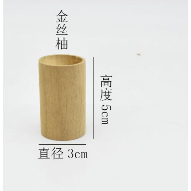 精油擴香木 擴香原木 精油擴香木 擴香器 薰香木-細節圖7