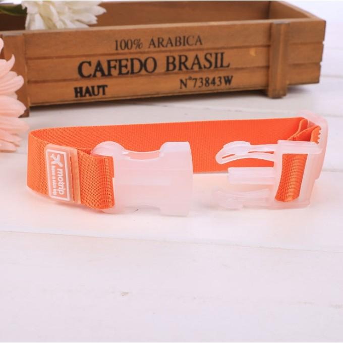 行李置物掛扣 行李箱掛扣 行李掛帶 行李綁帶 尼龍多功能掛帶 萬用掛扣 行李扣-細節圖4