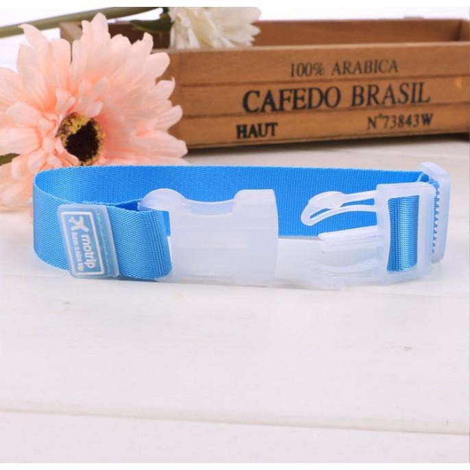 行李置物掛扣 行李箱掛扣 行李掛帶 行李綁帶 尼龍多功能掛帶 萬用掛扣 行李扣-細節圖6