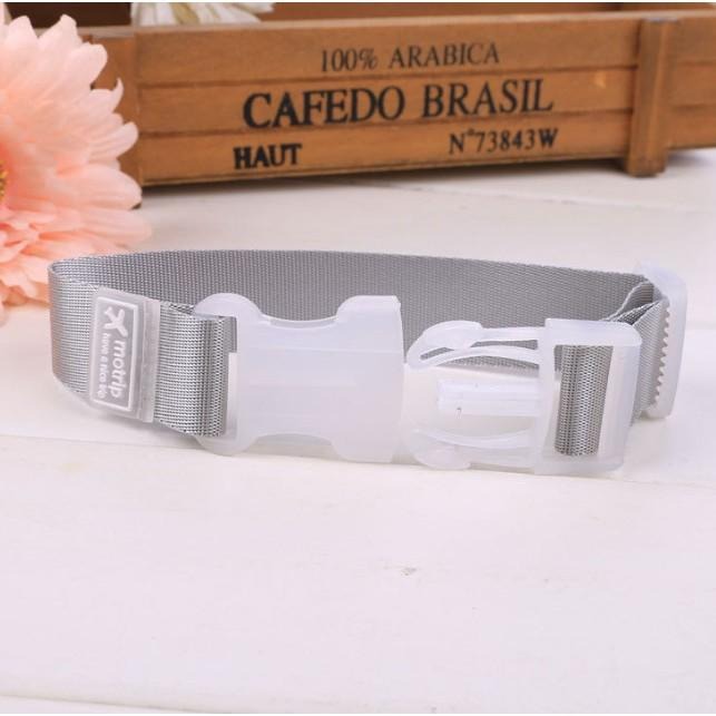 行李置物掛扣 行李箱掛扣 行李掛帶 行李綁帶 尼龍多功能掛帶 萬用掛扣 行李扣-細節圖8