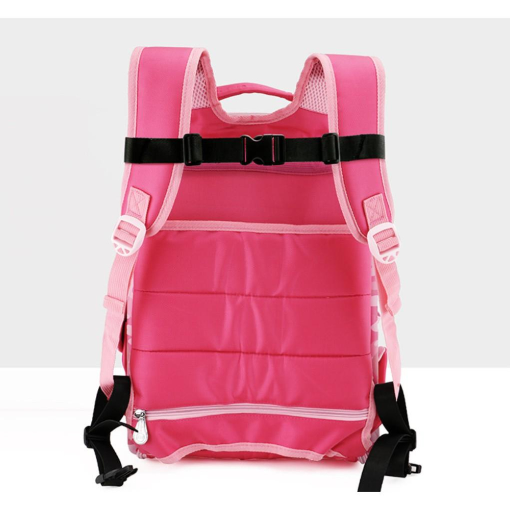 背包防滑扣  書包 後揹包固定帶 固定扣  書包胸扣-細節圖4