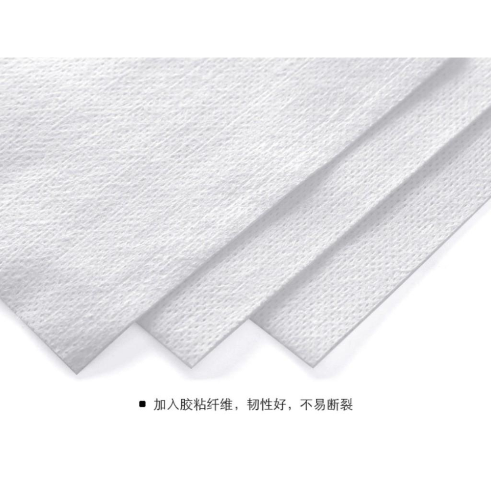 防串染 洗衣吸色片 洗衣紙 洗衣片 吸色片 防染片 防染巾-細節圖5