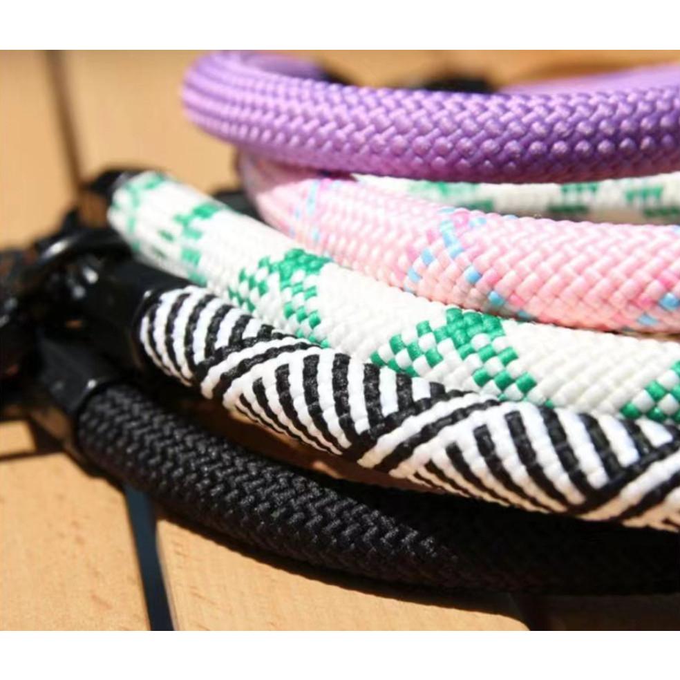 手機掛繩加粗手腕繩(附掛片) 手機防搶繩 手機防丟繩 短版手機掛繩-細節圖3