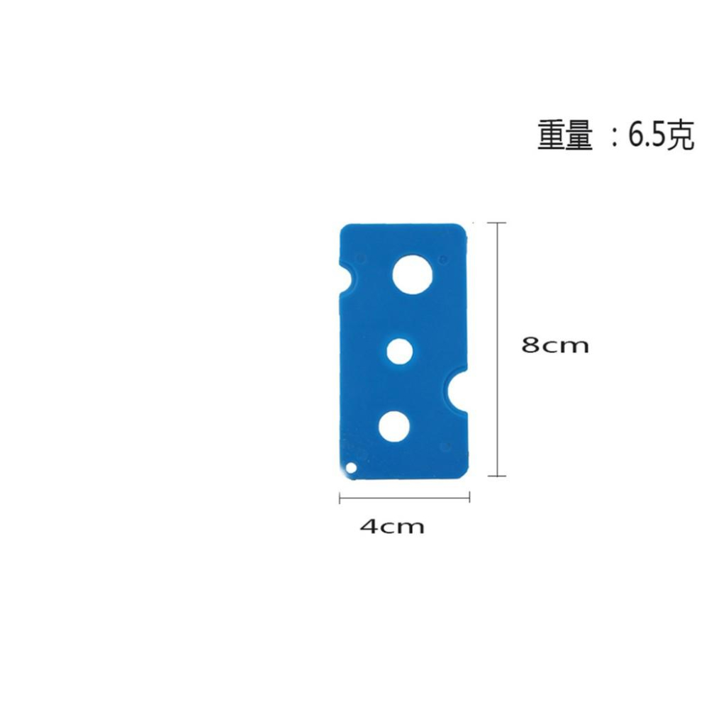 茶色滾珠精油瓶/分裝瓶/不透光精油瓶百靈油分裝瓶-細節圖7