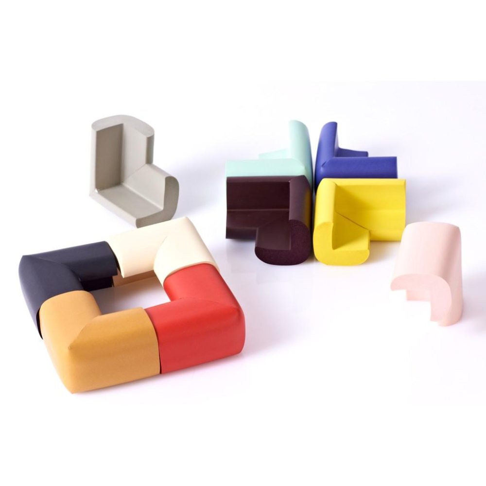 加厚防撞角  寶寶安全防護/防護角-細節圖2