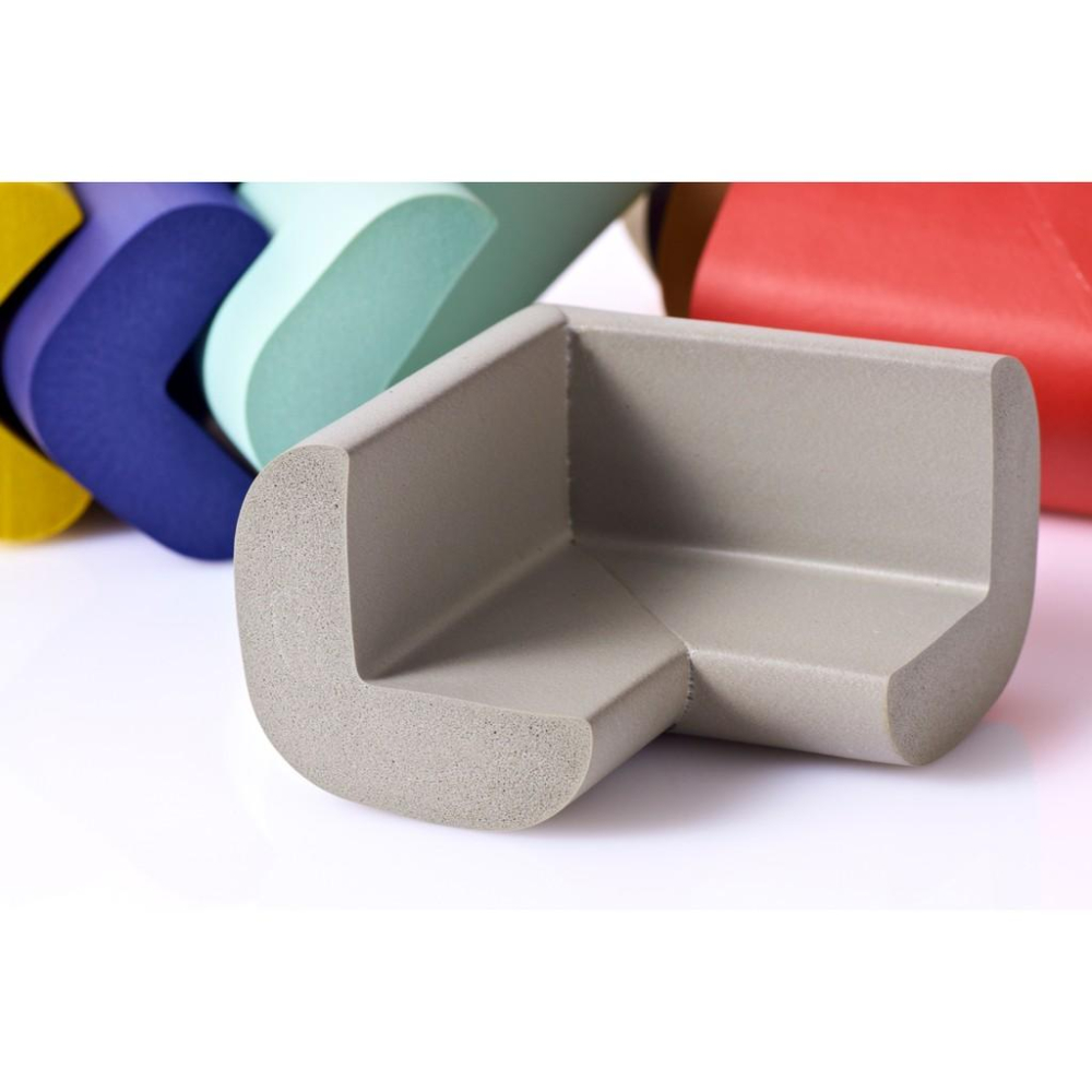 加厚防撞角  寶寶安全防護/防護角-細節圖4